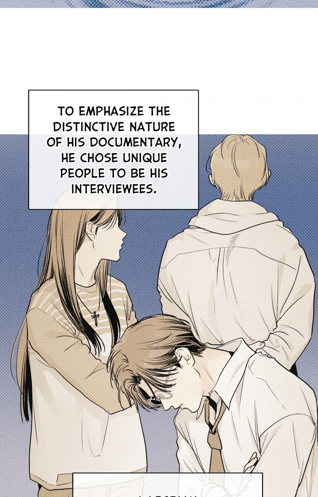 Payback, Chapter 95 image 31